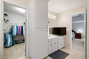 2287 Lake Ridge Terrace, Lawrenceville, GA 30043 - Photo 32