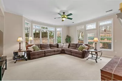 2287 Lake Ridge Terrace, Lawrenceville, GA 30043 - Photo 24