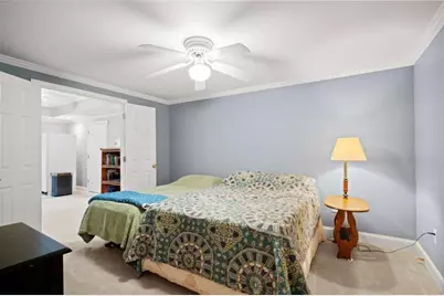 2287 Lake Ridge Terrace, Lawrenceville, GA 30043 - Photo 40