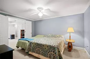 2287 Lake Ridge Terrace, Lawrenceville, GA 30043 - Photo 40