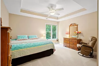 2287 Lake Ridge Terrace, Lawrenceville, GA 30043 - Photo 36