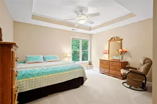 2287 Lake Ridge Terrace, Lawrenceville, GA 30043 - Photo 36