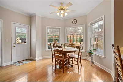 2287 Lake Ridge Terrace, Lawrenceville, GA 30043 - Photo 22