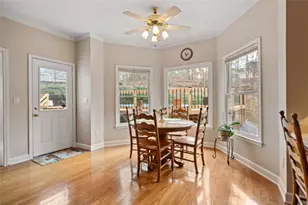 2287 Lake Ridge Terrace, Lawrenceville, GA 30043 - Photo 22