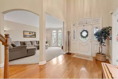 2287 Lake Ridge Terrace, Lawrenceville, GA 30043 - Photo 8