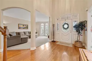 2287 Lake Ridge Terrace, Lawrenceville, GA 30043 - Photo 8