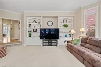 2287 Lake Ridge Terrace, Lawrenceville, GA 30043 - Photo 26