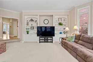 2287 Lake Ridge Terrace, Lawrenceville, GA 30043 - Photo 26