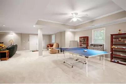 2287 Lake Ridge Terrace, Lawrenceville, GA 30043 - Photo 38