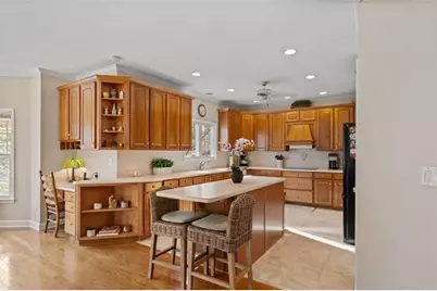 2287 Lake Ridge Terrace, Lawrenceville, GA 30043 - Photo 16