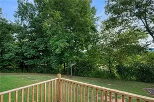596 Pinhook Rd SE, Fairmount, GA 30139 - Photo 18