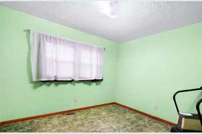 596 Pinhook Road SE, Fairmount, GA 30139 - Photo 10