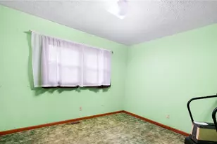 596 Pinhook Rd SE, Fairmount, GA 30139 - Photo 10