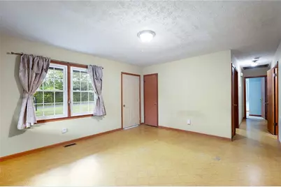 596 Pinhook Road SE, Fairmount, GA 30139 - Photo 4