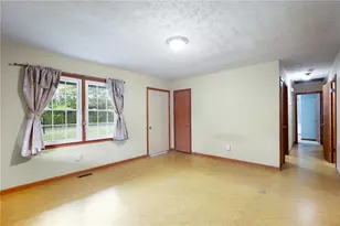 596 Pinhook Rd SE, Fairmount, GA 30139 - Photo 4