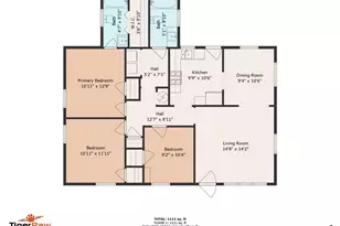 1926 2nd Ave, Decatur, GA 30032 - Photo 40