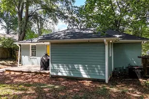 1926 2nd Ave, Decatur, GA 30032 - Photo 38