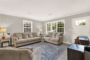 1926 2nd Ave, Decatur, GA 30032 - Photo 10