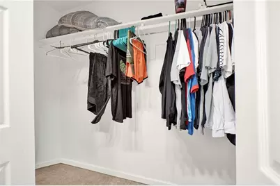 1926 Second Avenue, Decatur, GA 30032 - Photo 26