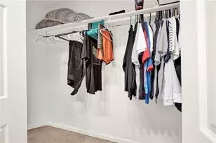 1926 2nd Ave, Decatur, GA 30032 - Photo 26