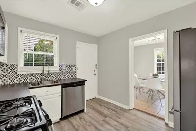 1926 Second Avenue, Decatur, GA 30032 - Photo 16