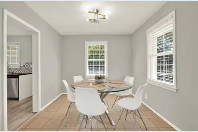 1926 Second Avenue, Decatur, GA 30032 - Photo 12