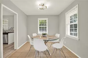 1926 2nd Ave, Decatur, GA 30032 - Photo 12