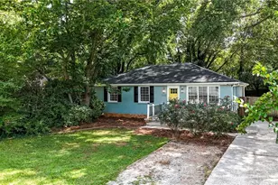 1926 2nd Ave, Decatur, GA 30032 - Photo 6