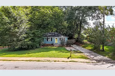 1926 Second Avenue, Decatur, GA 30032 - Photo 8