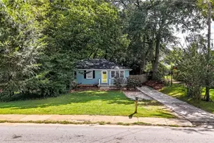 1926 2nd Ave, Decatur, GA 30032 - Photo 8