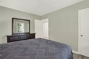 1926 2nd Ave, Decatur, GA 30032 - Photo 20