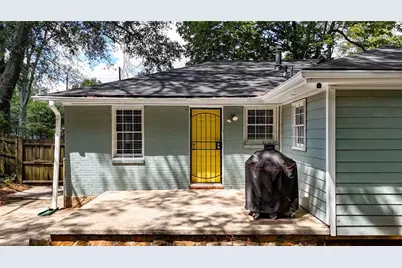 1926 Second Avenue, Decatur, GA 30032 - Photo 34