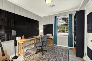 1926 2nd Ave, Decatur, GA 30032 - Photo 18