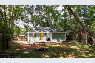 1926 Second Avenue, Decatur, GA 30032 - Photo 36