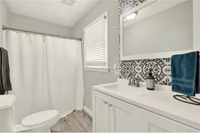 1926 Second Avenue, Decatur, GA 30032 - Photo 22