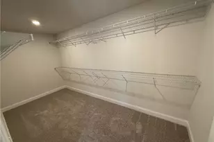 935 Crestmanor Dr, Marietta, GA 30008 - Photo 14