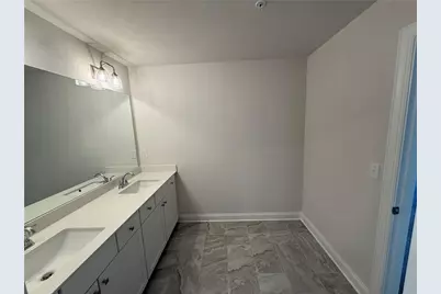 935 Crestmanor Drive, Marietta, GA 30008 - Photo 10