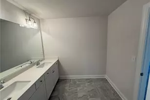 935 Crestmanor Dr, Marietta, GA 30008 - Photo 10