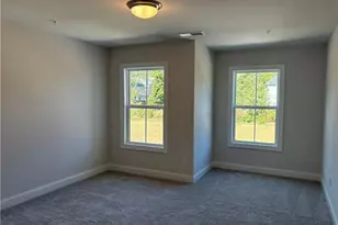 935 Crestmanor Dr, Marietta, GA 30008 - Photo 8