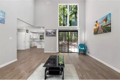 4485 Spring Valley Parkway, Atlanta, GA 30349 - Photo 10
