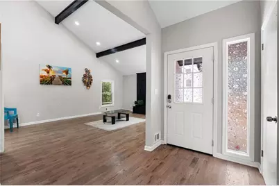 4485 Spring Valley Parkway, Atlanta, GA 30349 - Photo 6