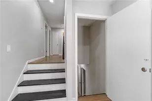 4485 Spring Valley Pkwy, Atlanta, GA 30349 - Photo 14