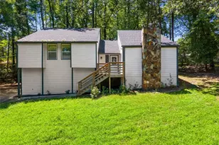 4485 Spring Valley Pkwy, Atlanta, GA 30349 - Photo 2