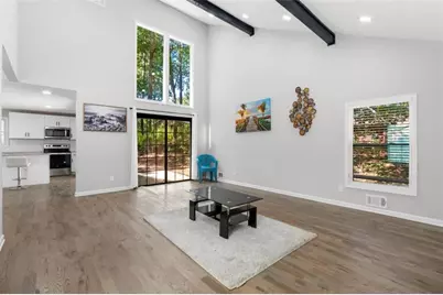 4485 Spring Valley Parkway, Atlanta, GA 30349 - Photo 8