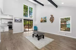 4485 Spring Valley Pkwy, Atlanta, GA 30349 - Photo 8