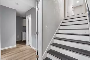 4485 Spring Valley Pkwy, Atlanta, GA 30349 - Photo 18