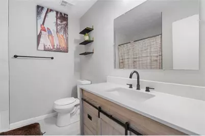 4485 Spring Valley Parkway, Atlanta, GA 30349 - Photo 16