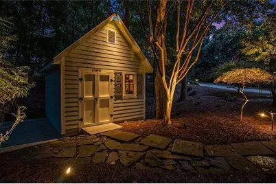 7270 Flowery Branch Road, Cumming, GA 30041 - Photo 40