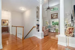 7270 Flowery Branch Rd, Cumming, GA 30041 - Photo 4