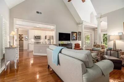 7270 Flowery Branch Road, Cumming, GA 30041 - Photo 6